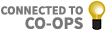 Connected to Co-ops