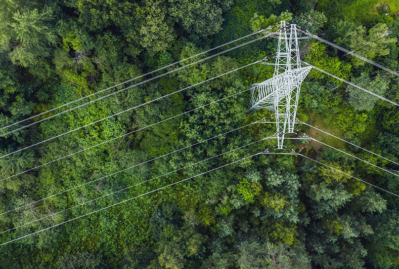 powerlines.jpg